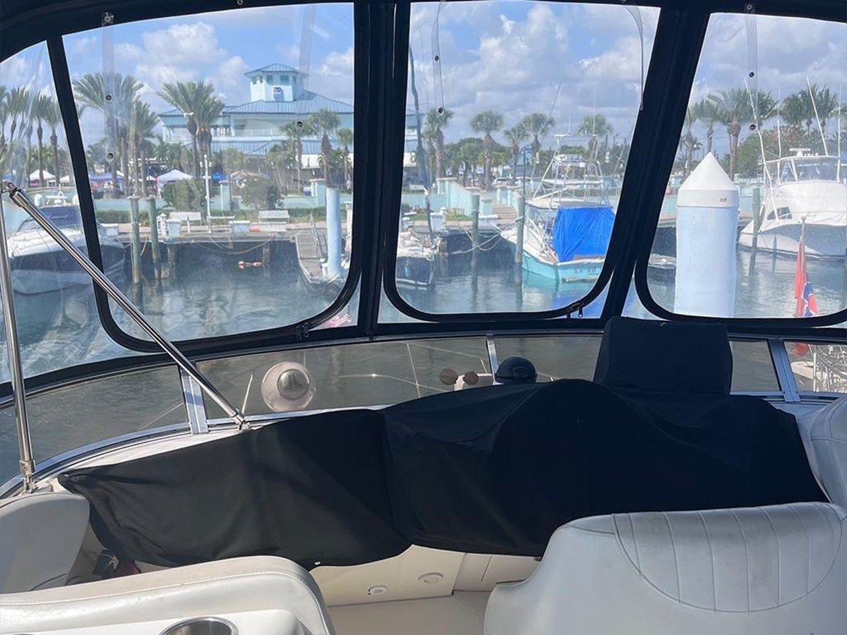 Купить ELEGANT LADY - Meridian