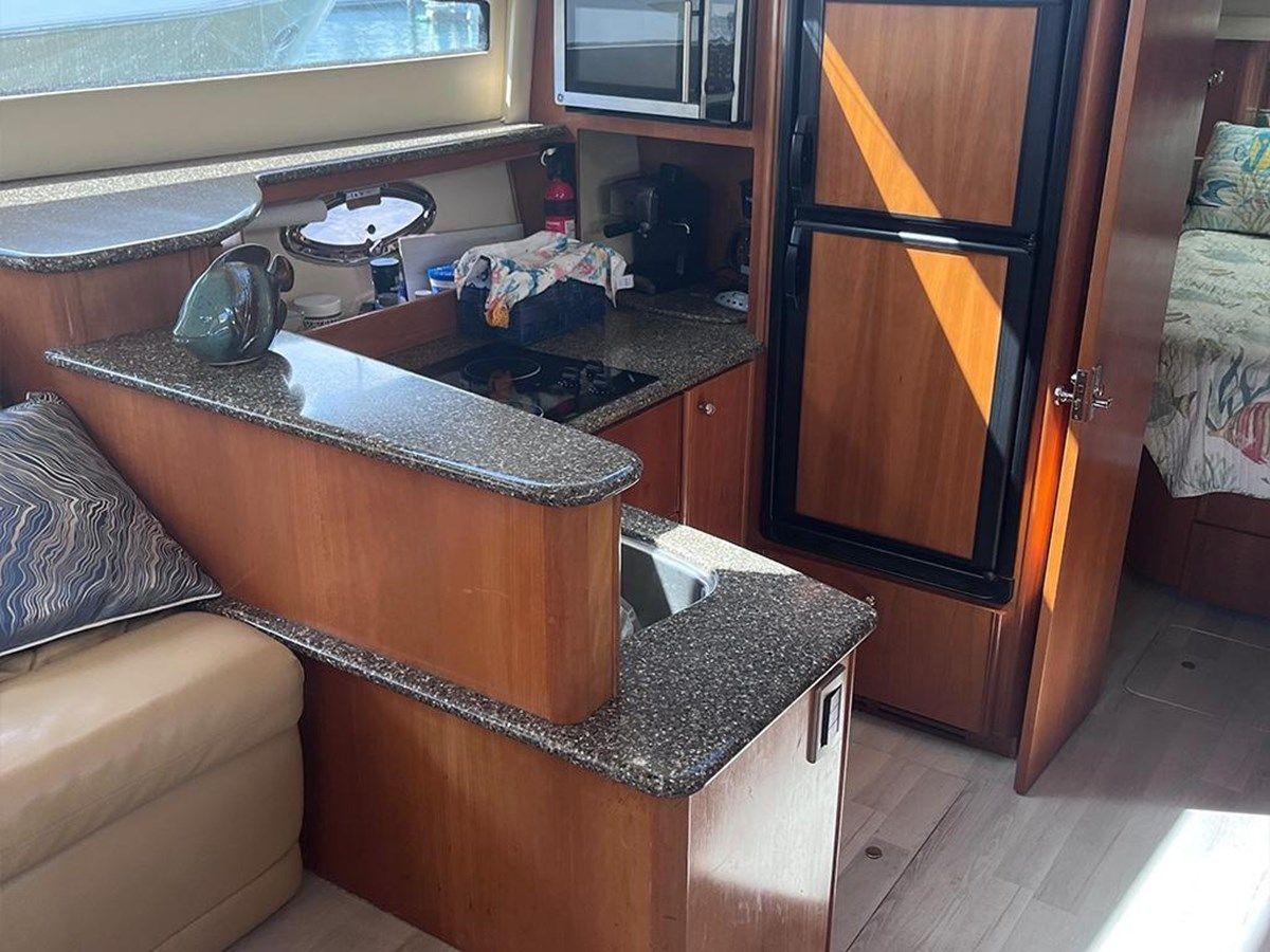 Лучшие предложения покупки яхты ELEGANT LADY - Meridian