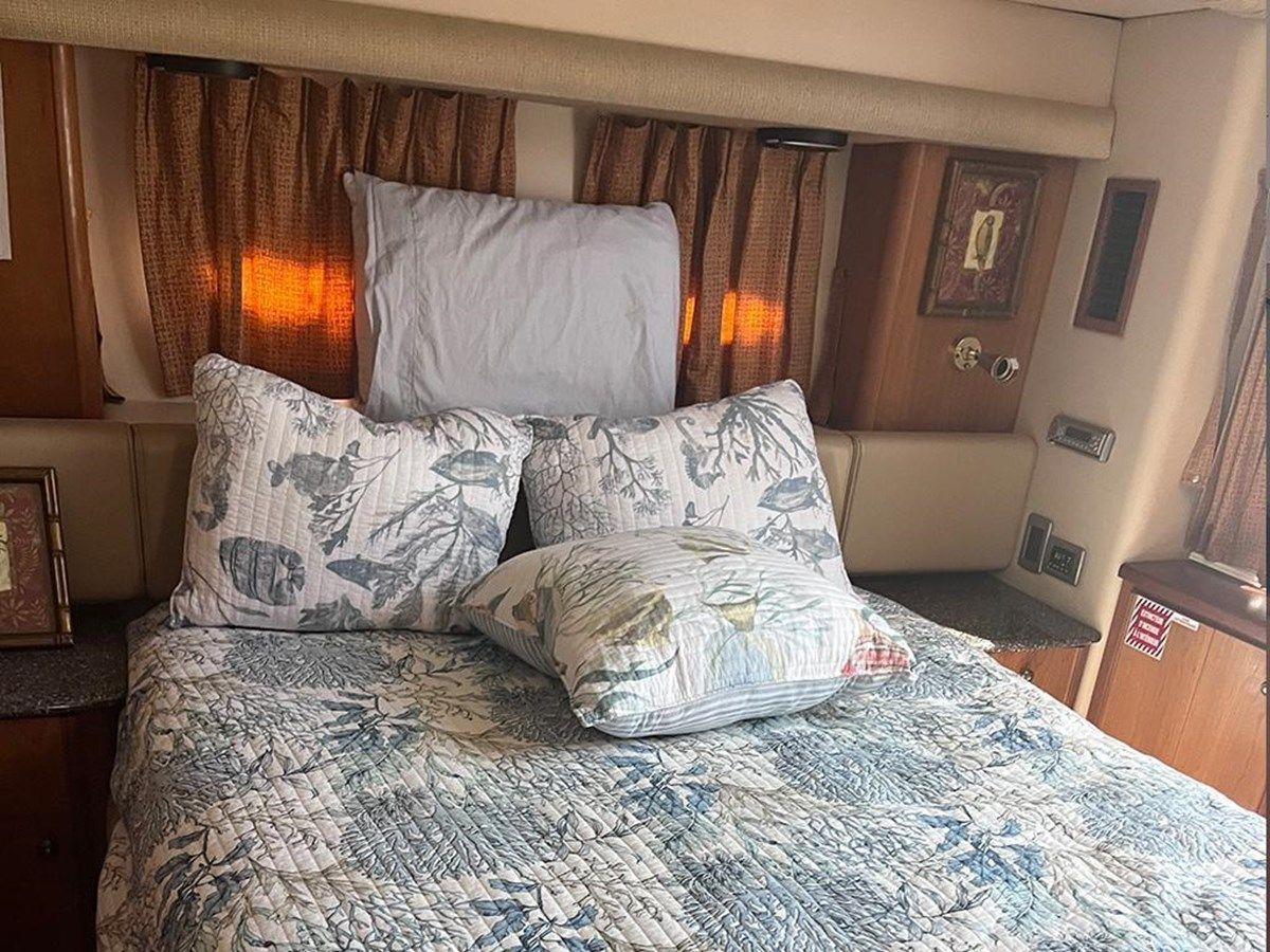 Стоимость яхты ELEGANT LADY - Meridian