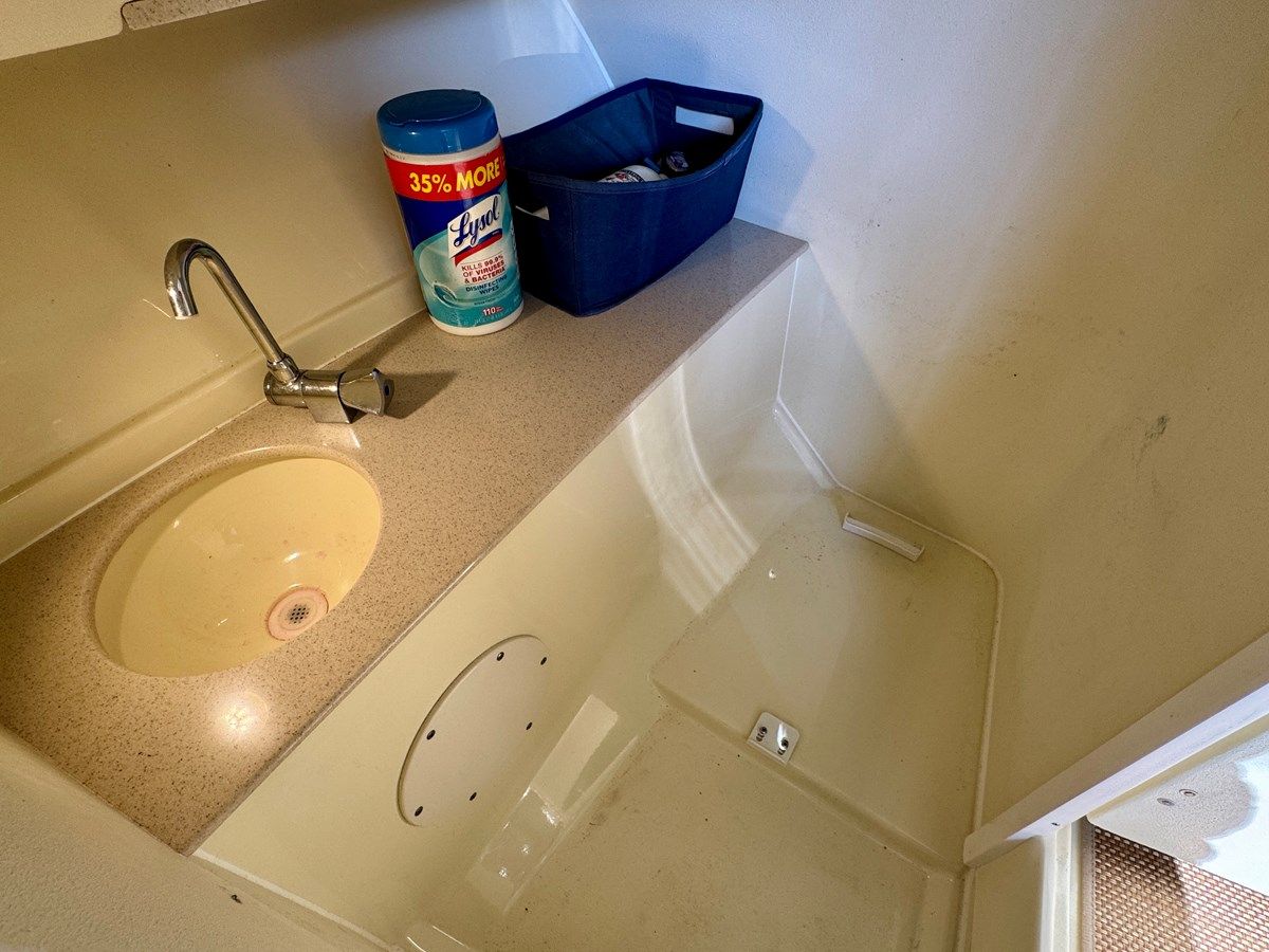 018 Chris-Craft Launch 27 Heritage Trim Edition Surf - CHRIS-CRAFT yacht sale