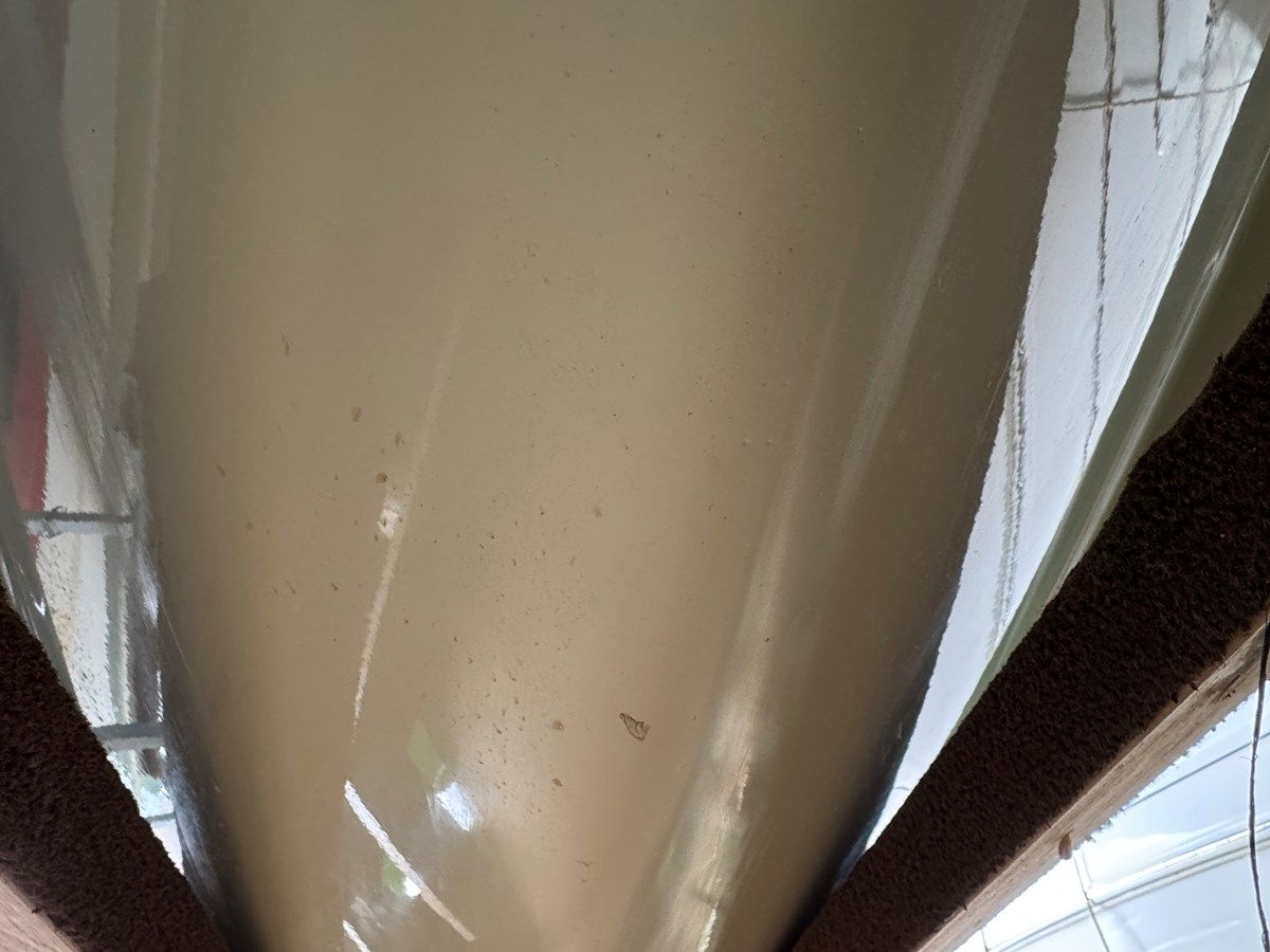 018 Chris-Craft Launch 27 Heritage Trim Edition Surf - CHRIS-CRAFT price