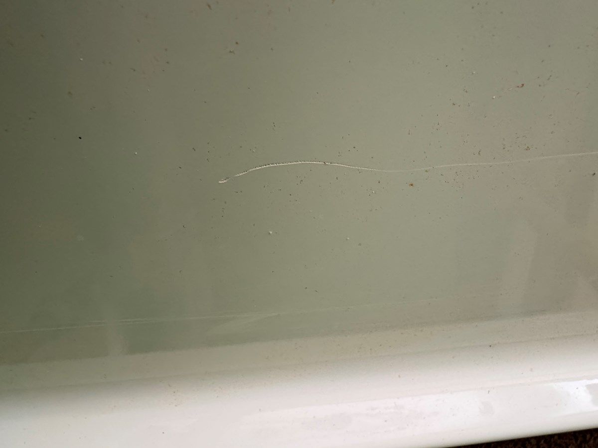 Buy a 018 Chris-Craft Launch 27 Heritage Trim Edition Surf 26 at Shestakov Yacht Sales