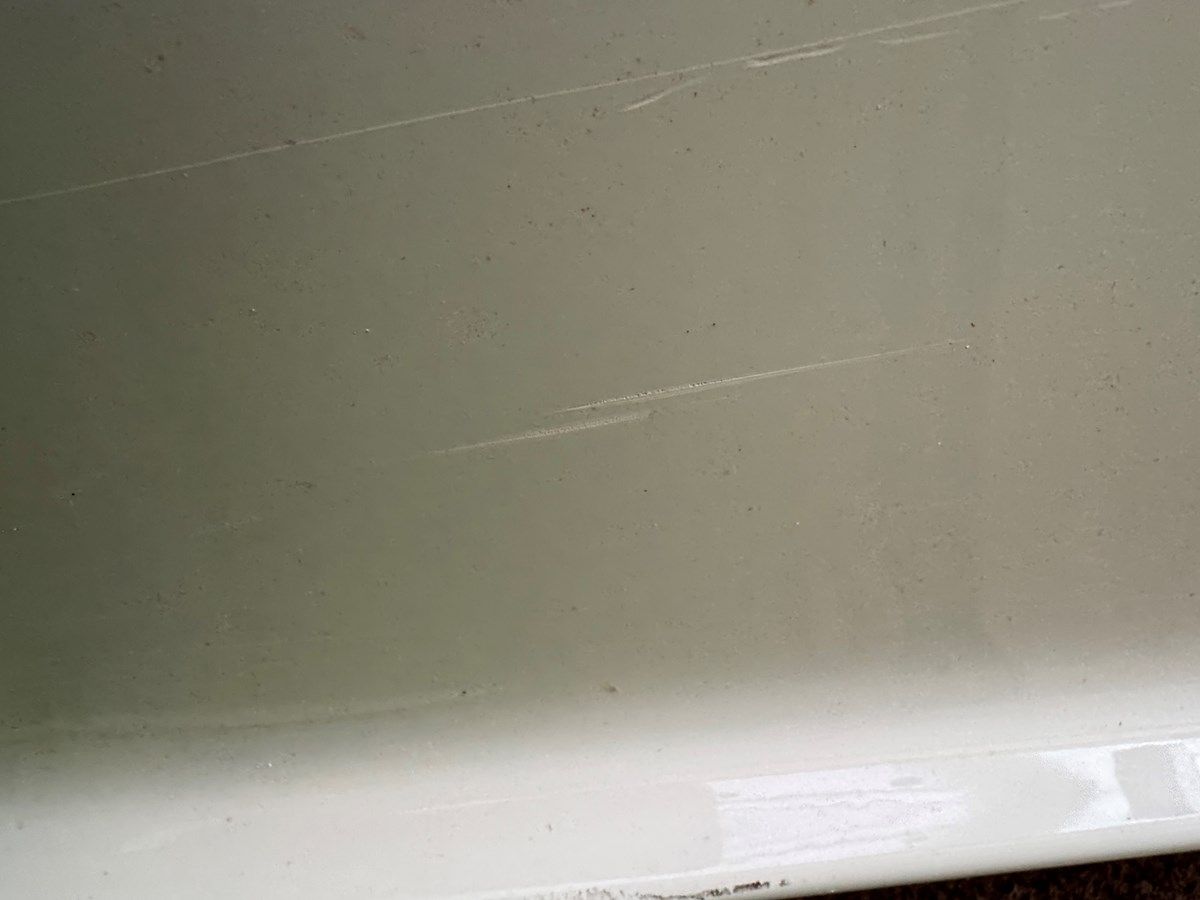 018 Chris-Craft Launch 27 Heritage Trim Edition Surf Launch 27 Wake Surf Heritage Trim Edition price