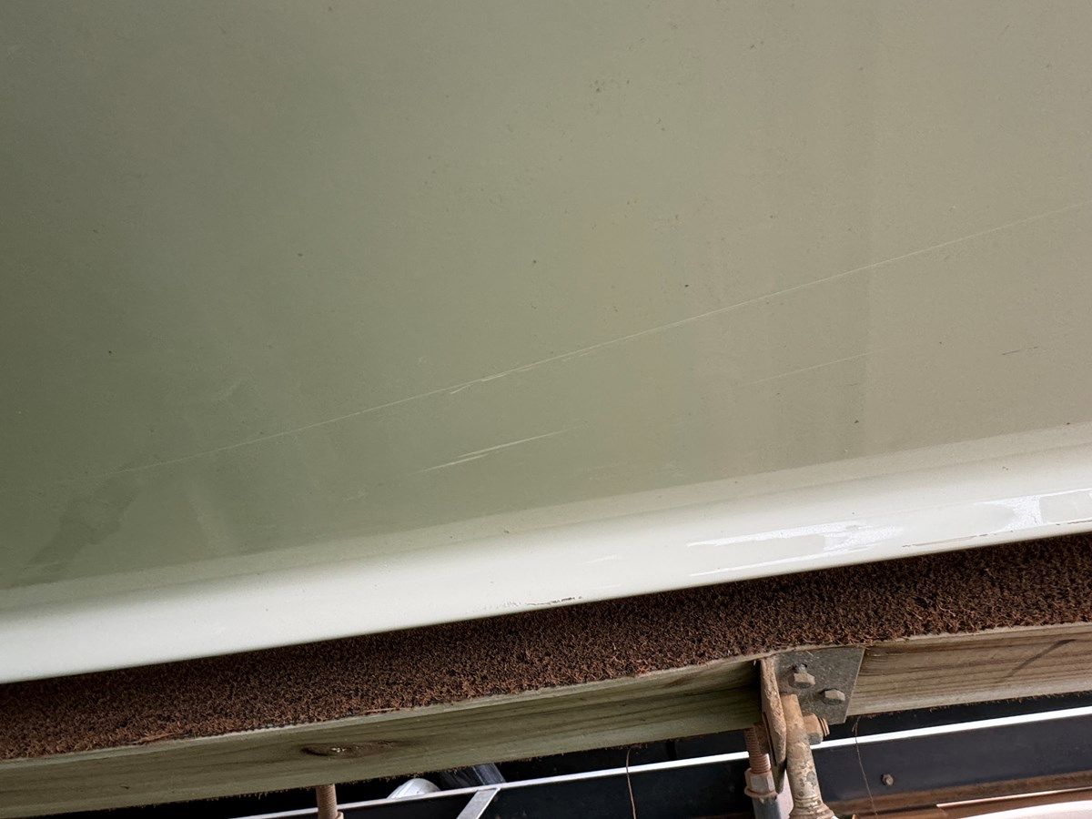 018 Chris-Craft Launch 27 Heritage Trim Edition Surf 2018 price