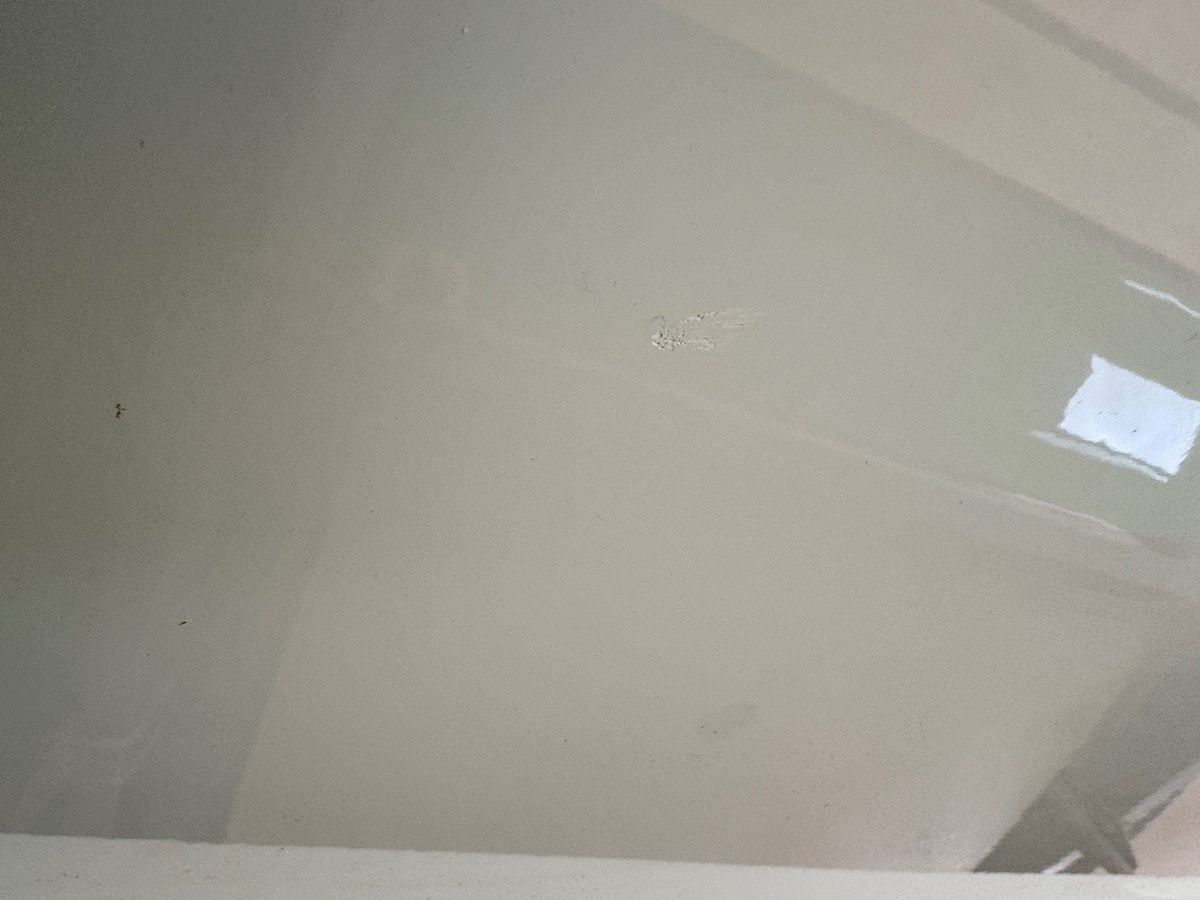 Buy a yacht 018 Chris-Craft Launch 27 Heritage Trim Edition Surf 2018