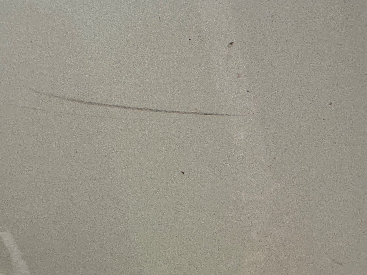 018 Chris-Craft Launch 27 Heritage Trim Edition Surf 2018 price