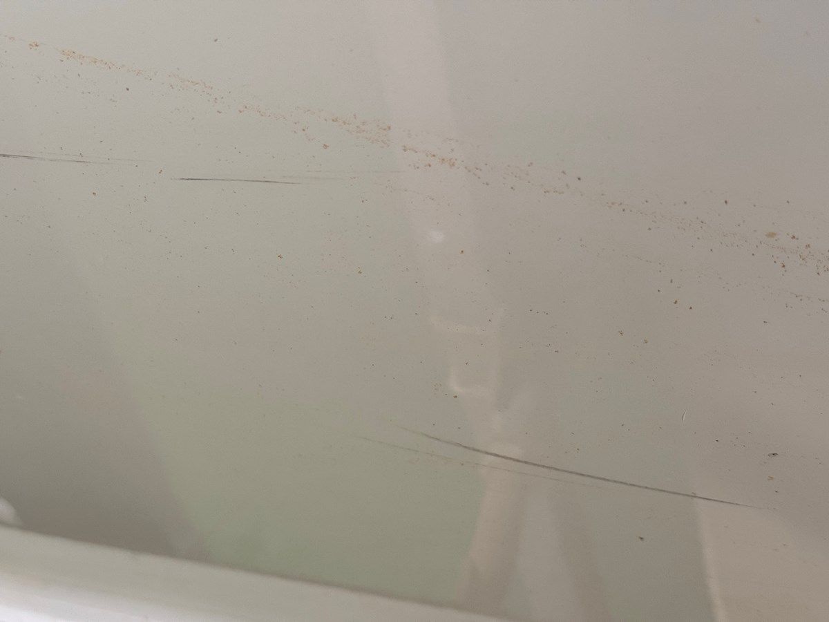 the best price on 018 Chris-Craft Launch 27 Heritage Trim Edition Surf 26