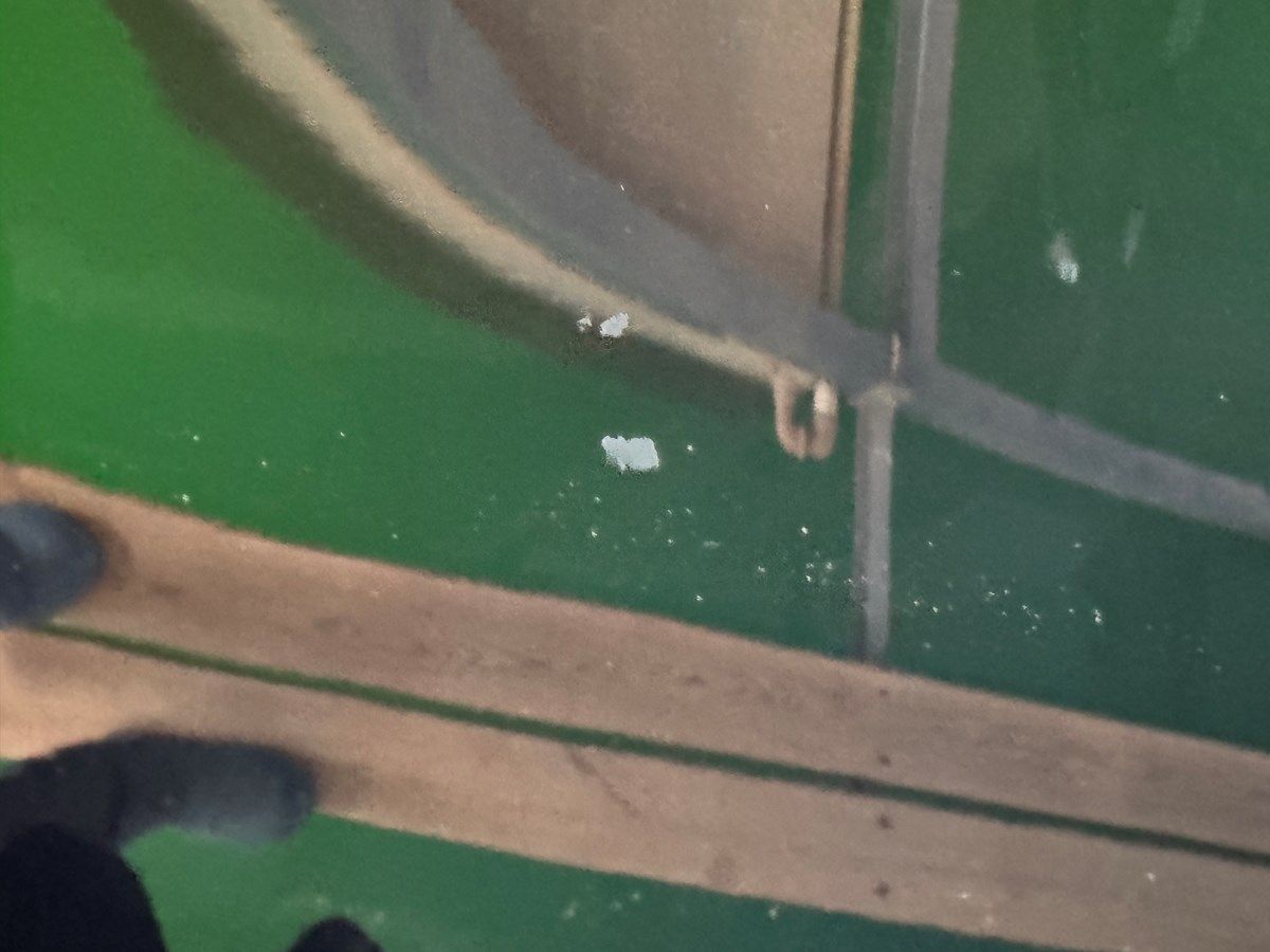 Buy a yacht 018 Chris-Craft Launch 27 Heritage Trim Edition Surf Launch 27 Wake Surf Heritage Trim Edition