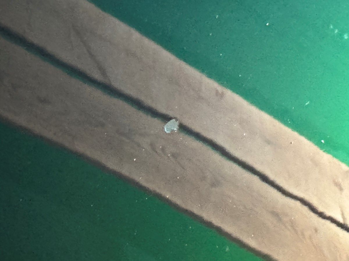 018 Chris-Craft Launch 27 Heritage Trim Edition Surf - CHRIS-CRAFT