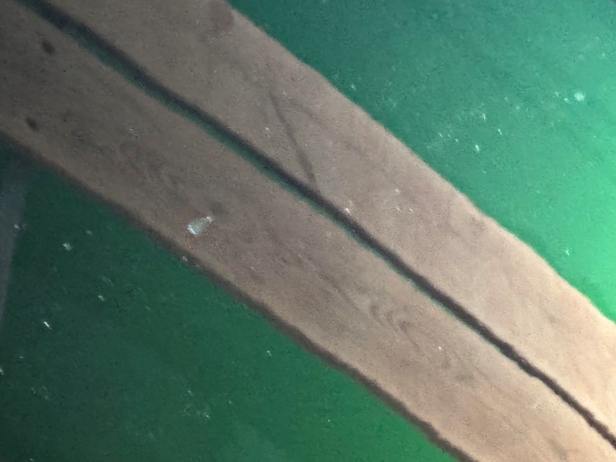 the best price on 018 Chris-Craft Launch 27 Heritage Trim Edition Surf