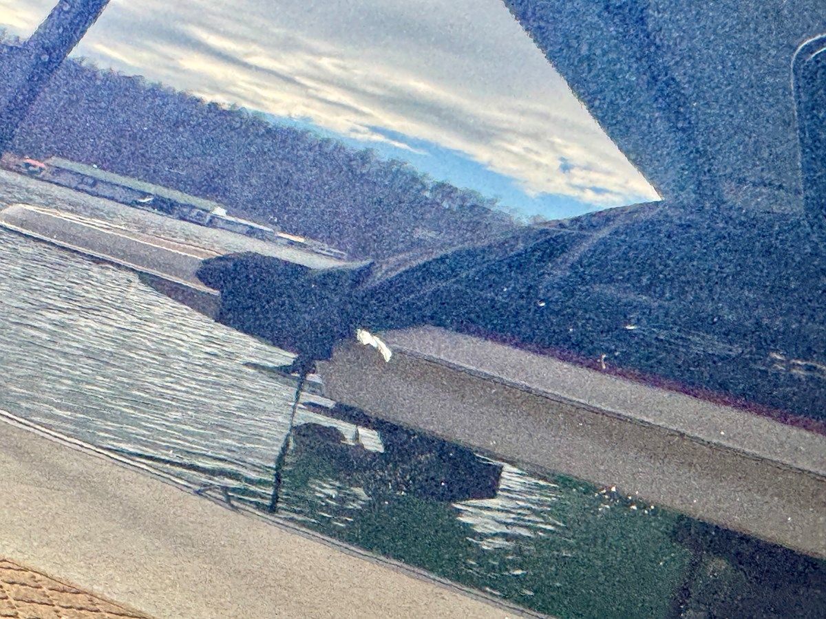 Buy a yacht 018 Chris-Craft Launch 27 Heritage Trim Edition Surf