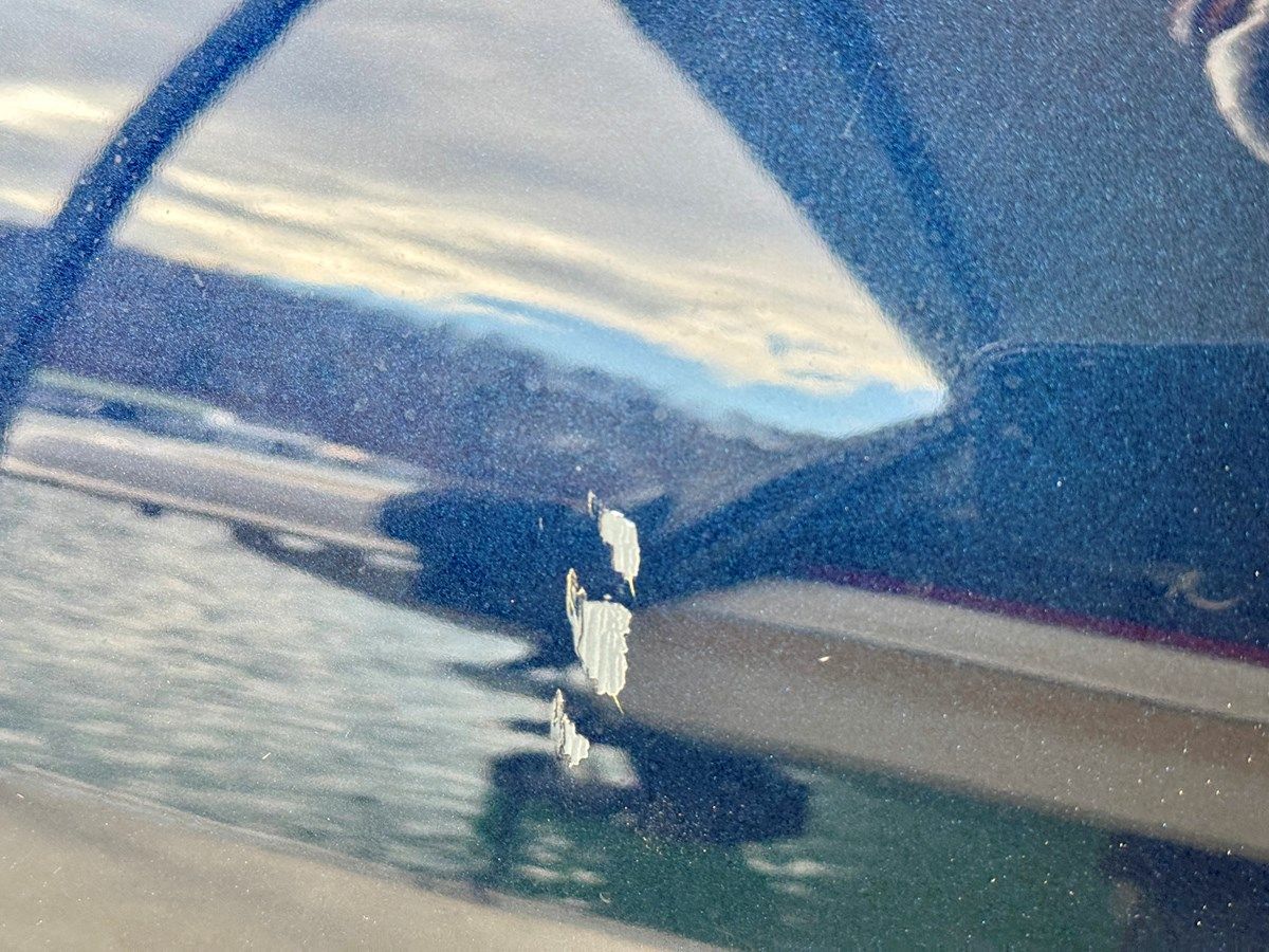 018 Chris-Craft Launch 27 Heritage Trim Edition Surf price