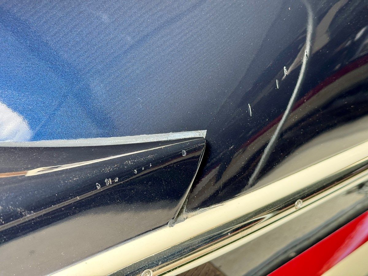 018 Chris-Craft Launch 27 Heritage Trim Edition Surf 2018