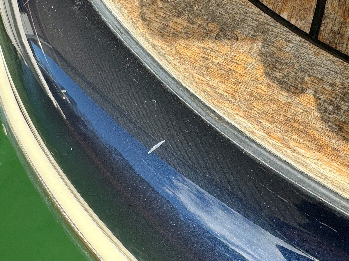 the best price on 018 Chris-Craft Launch 27 Heritage Trim Edition Surf - CHRIS-CRAFT