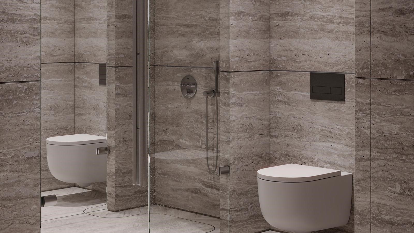 the best price on F115 Trideck F115 Trideck
