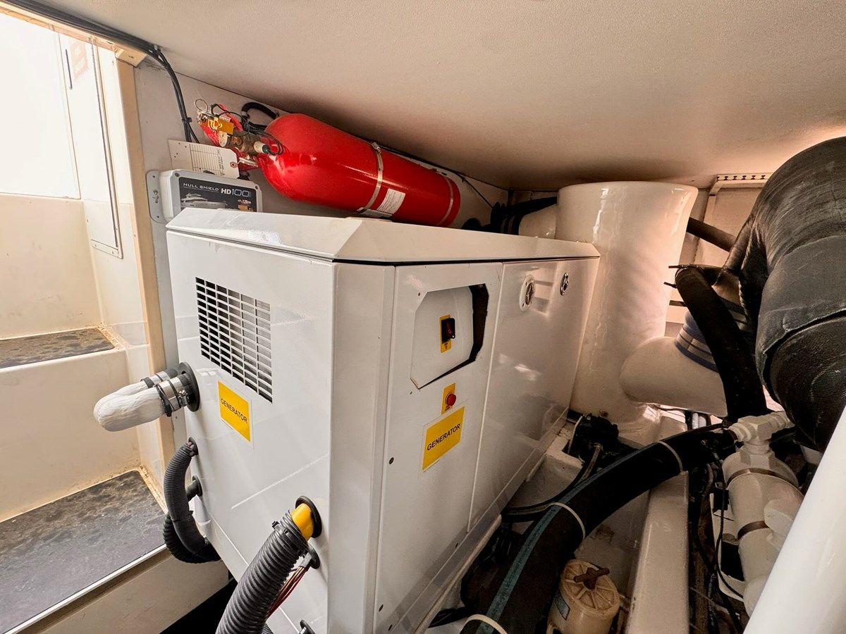 Лучшая цена на My Way 50