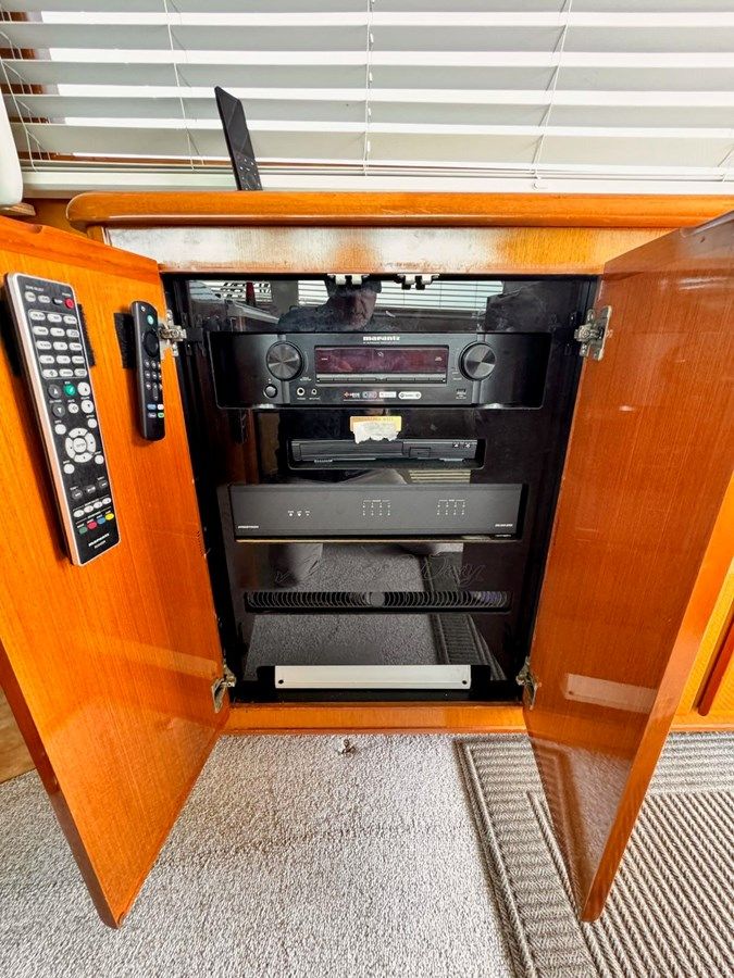 Лучшие предложения покупки яхты My Way