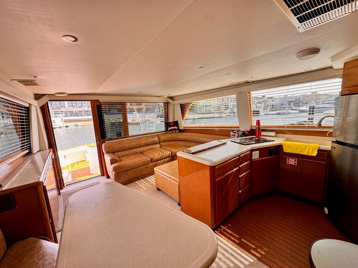 Купить My Way - VIKING