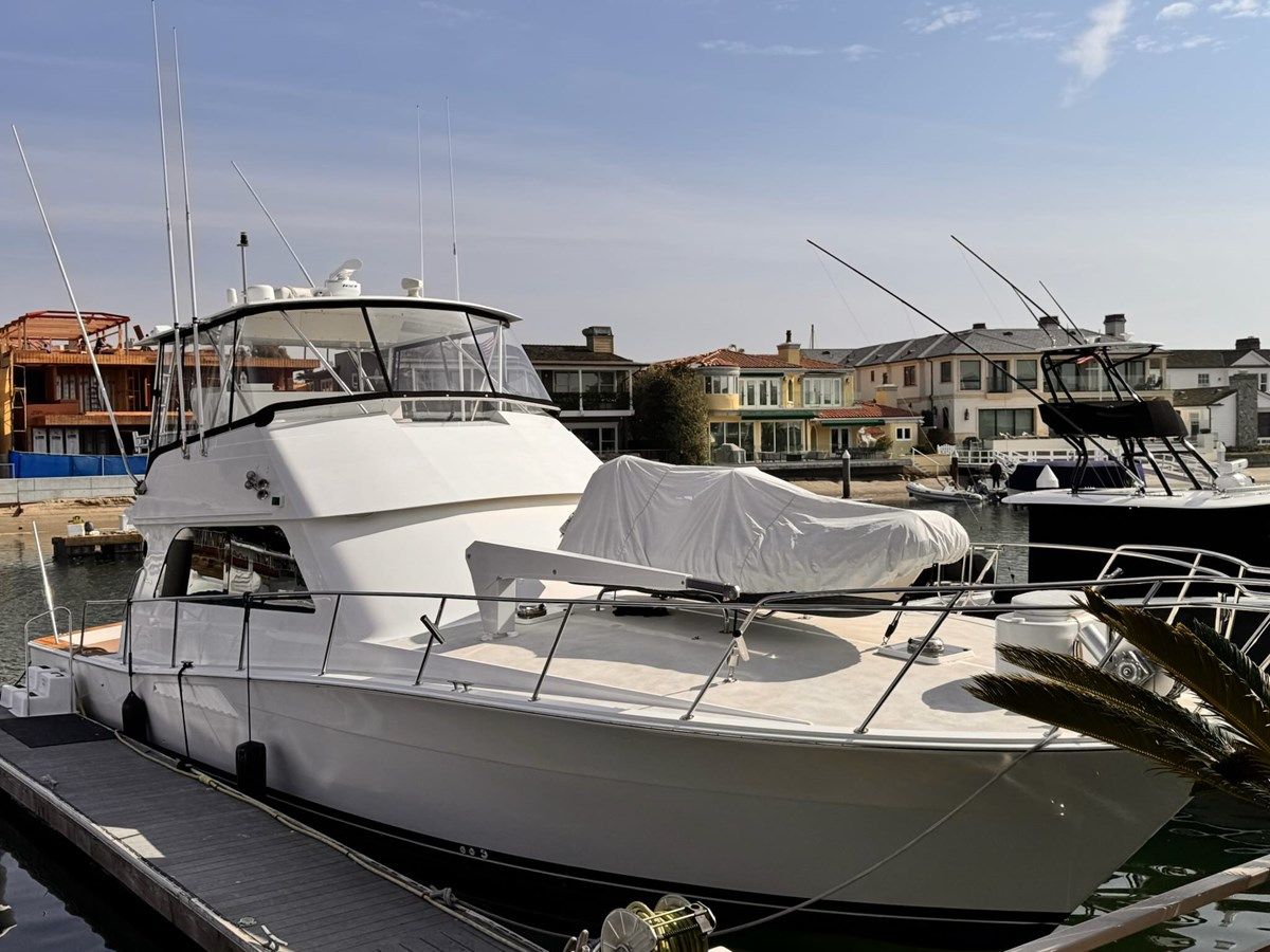 Купить My Way - VIKING