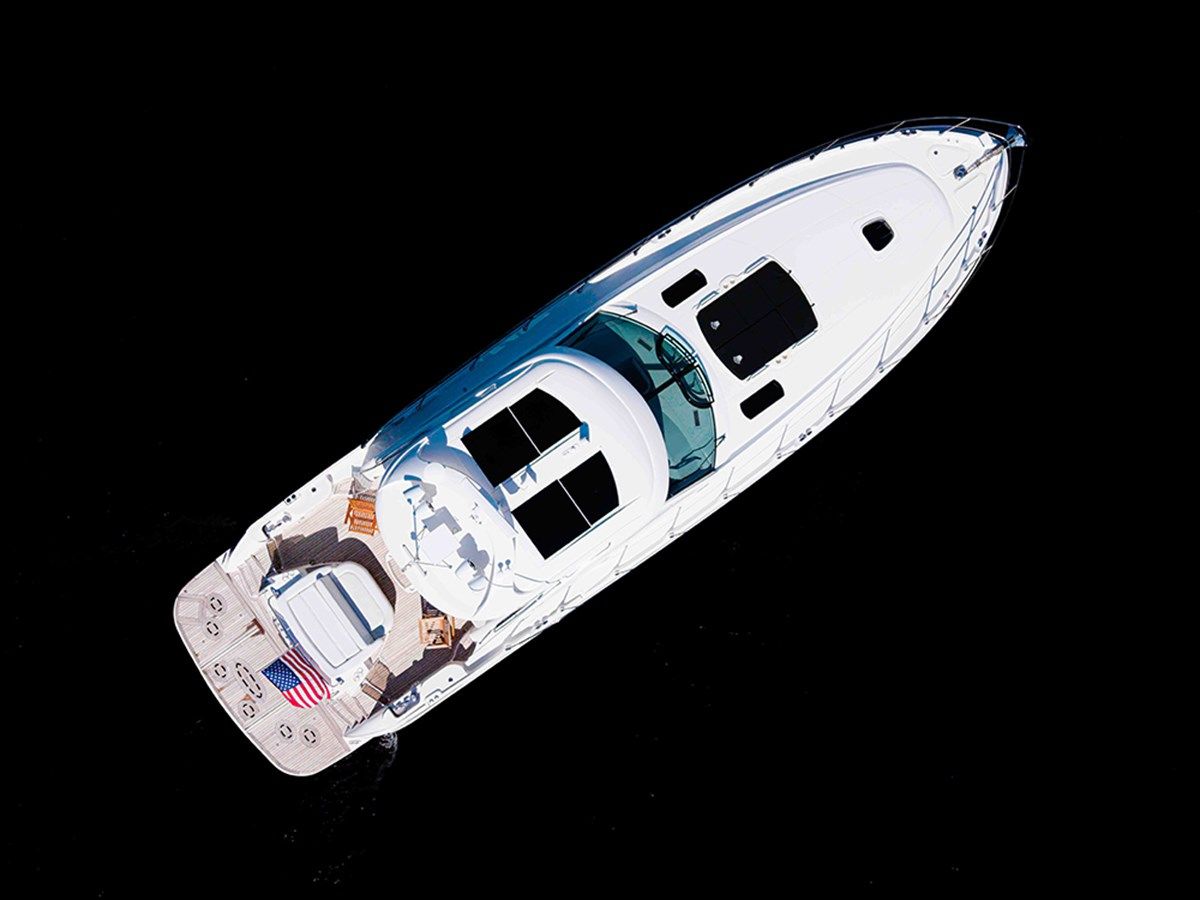 RECON ROYALE - SEA RAY price