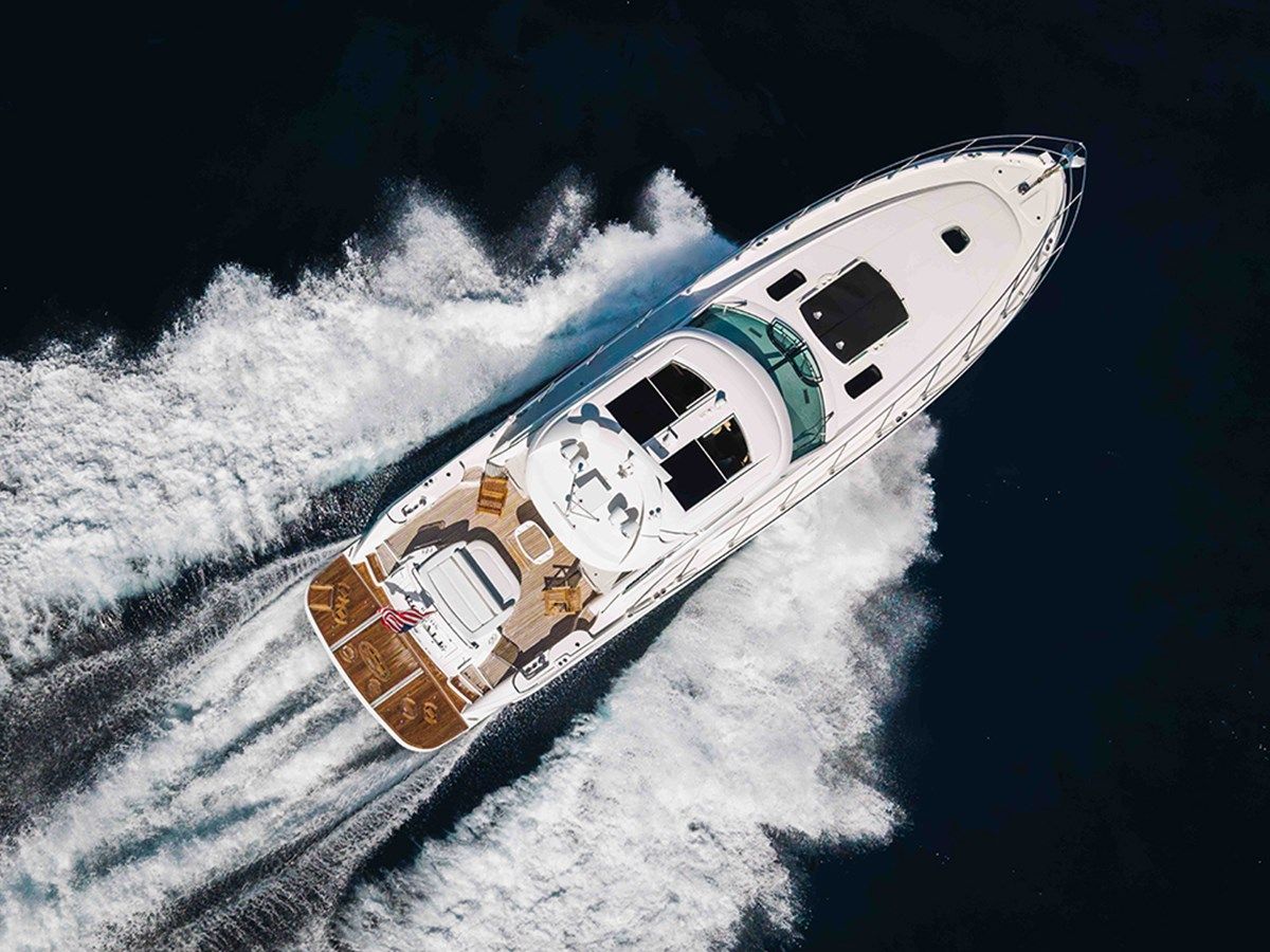 RECON ROYALE 2012 price