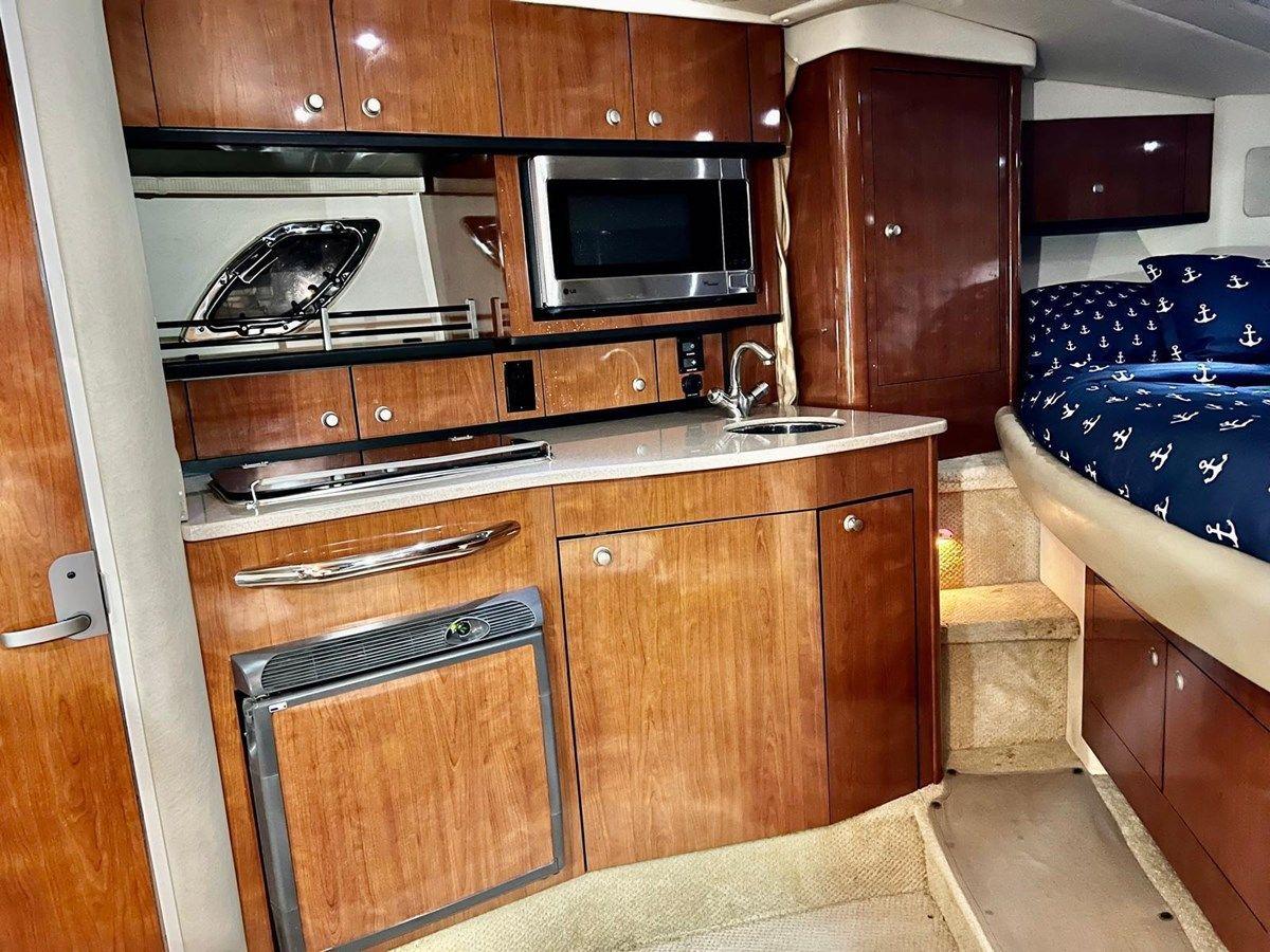 Лучшие предложения покупки яхты Sea Ray 310 Sundancer - SEA RAY