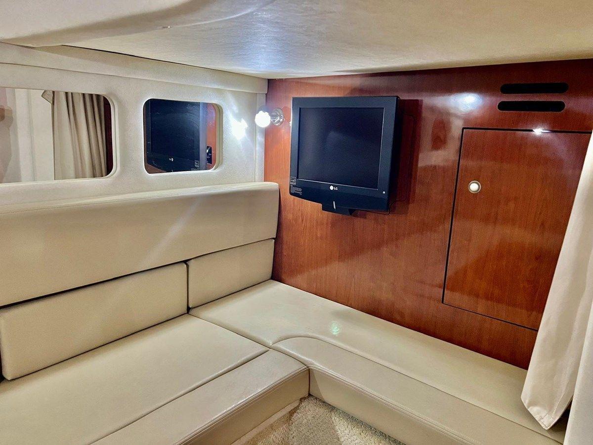 Лучшие предложения покупки яхты Sea Ray 310 Sundancer 31