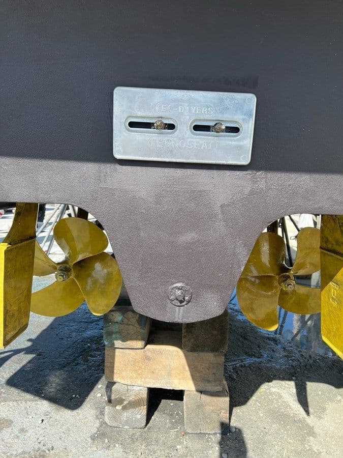 Купить Sea Ray 310 Sundancer - SEA RAY