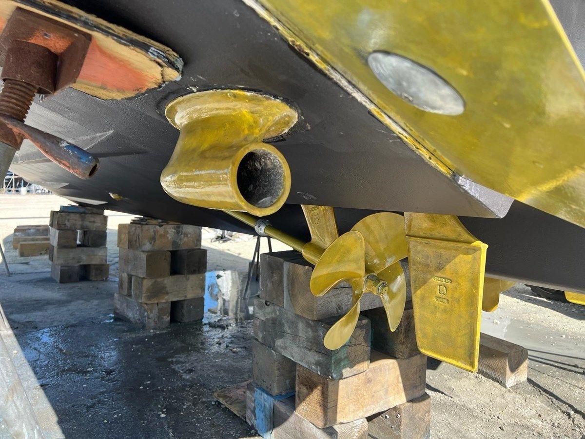 Стоимость яхты Sea Ray 310 Sundancer - SEA RAY