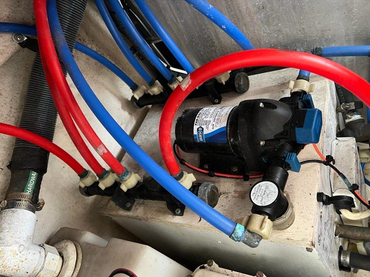 Sea Ray 310 Sundancer 310 Sundancer