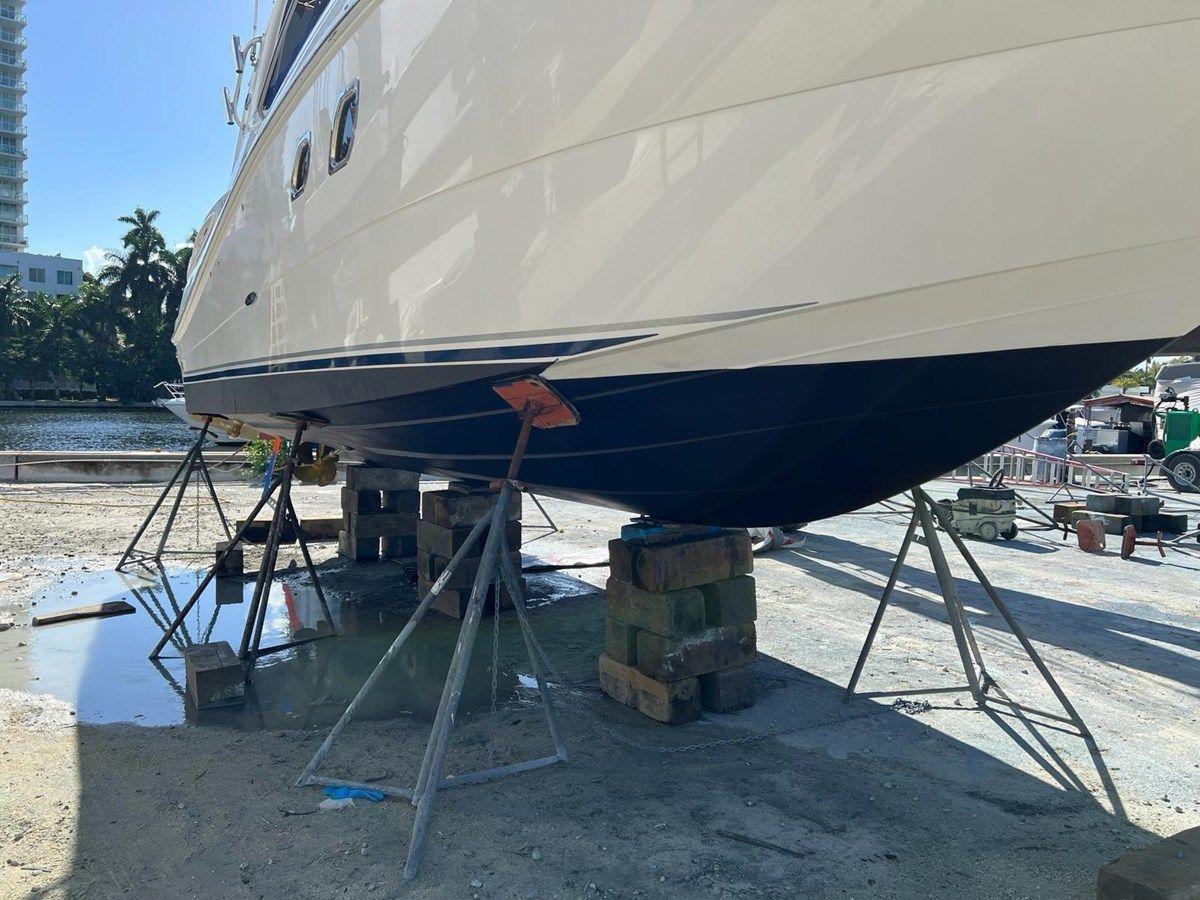 Стоимость яхты Sea Ray 310 Sundancer 31