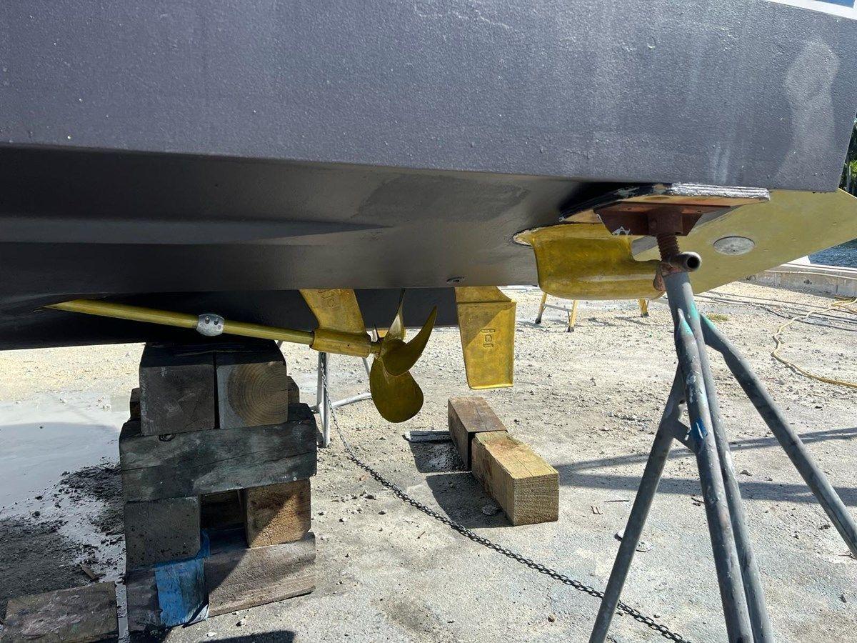 Лучшая цена на Sea Ray 310 Sundancer - SEA RAY