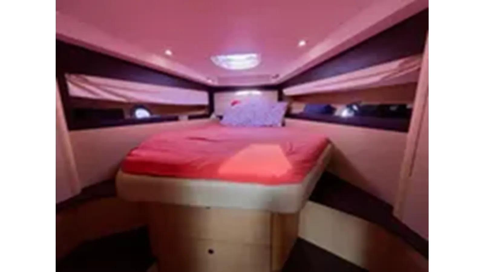 2008 Beneteau Monte Carlo 37 Hard Top Monte Carlo 37 price