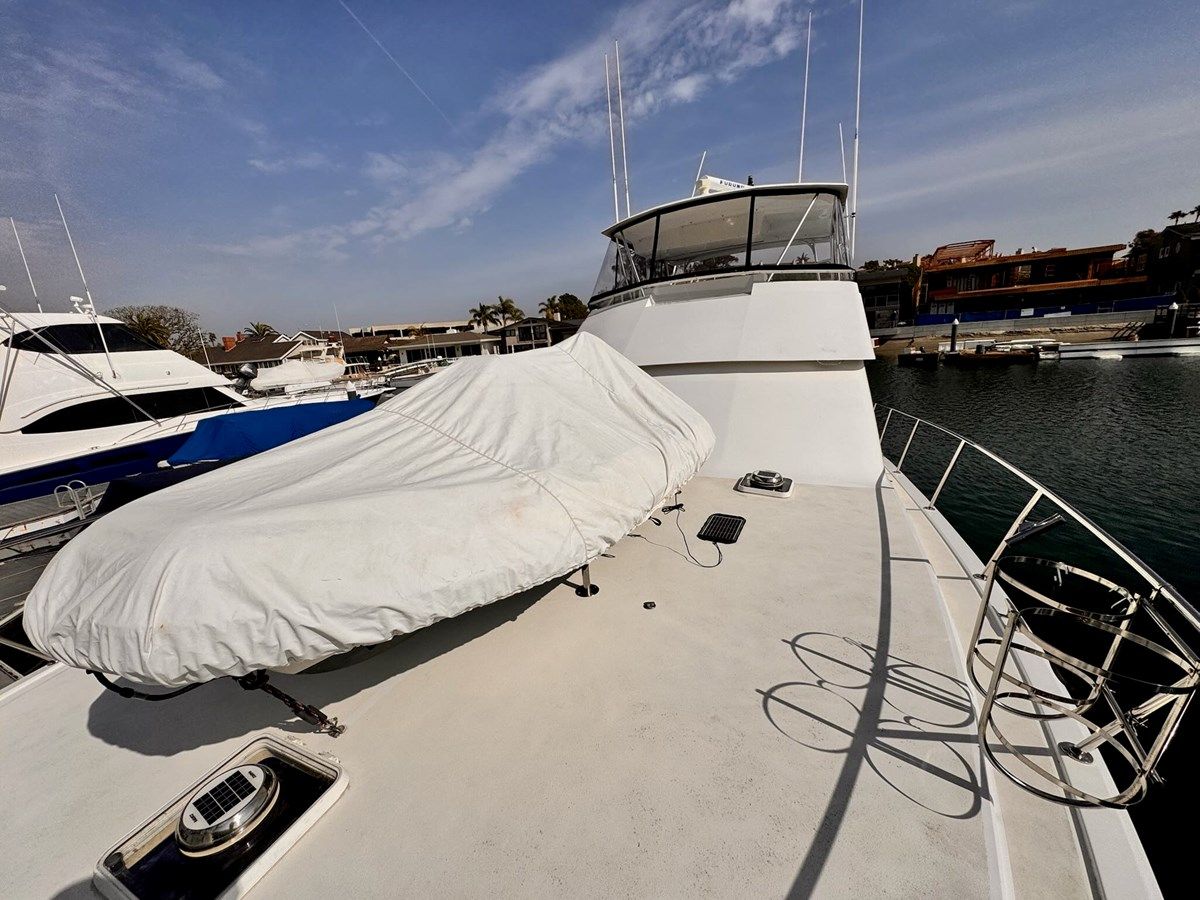 Лучшая цена на My Way 1999