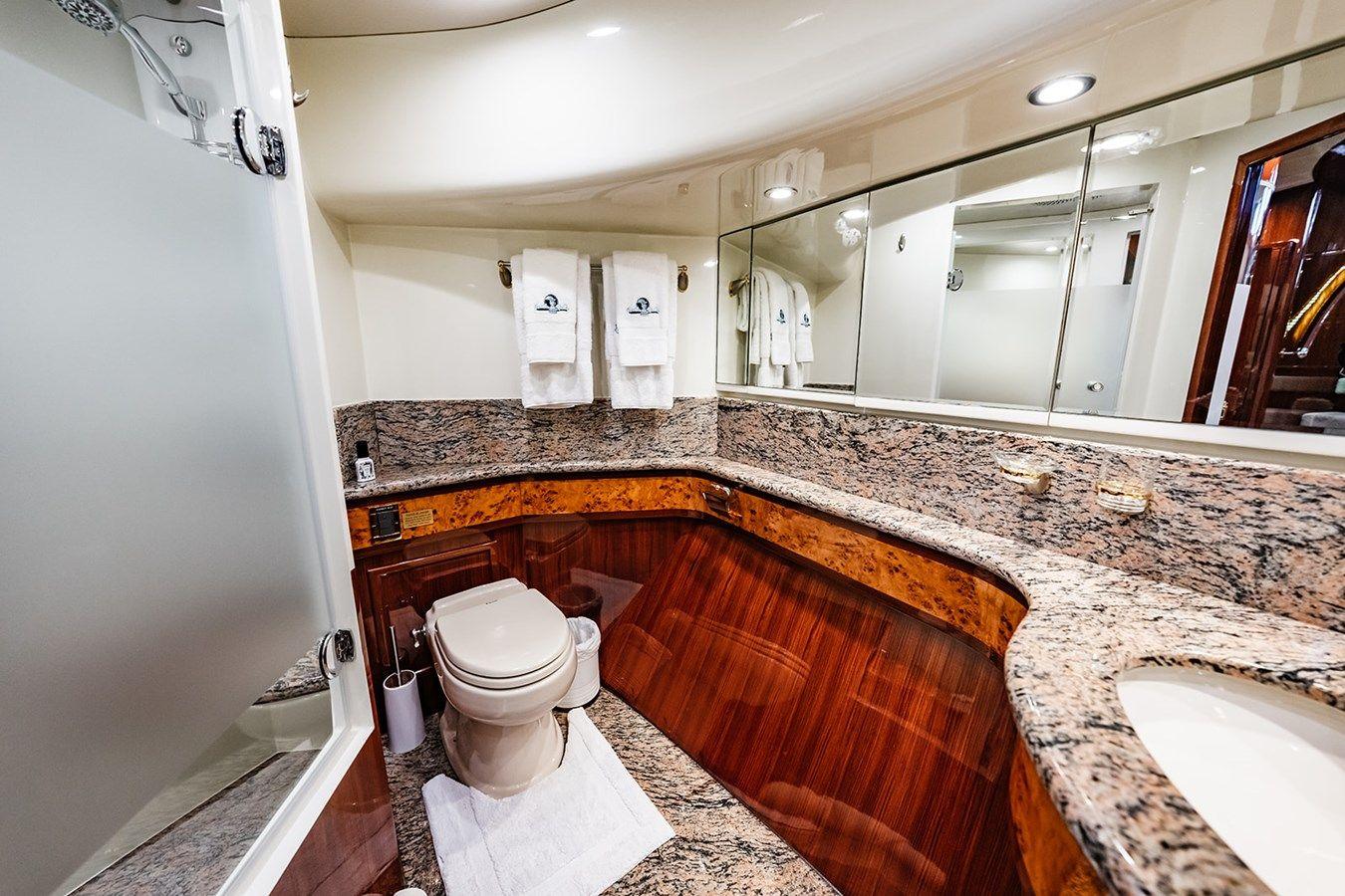 Лучшая цена на SOUTHERN BELLE - Johnson