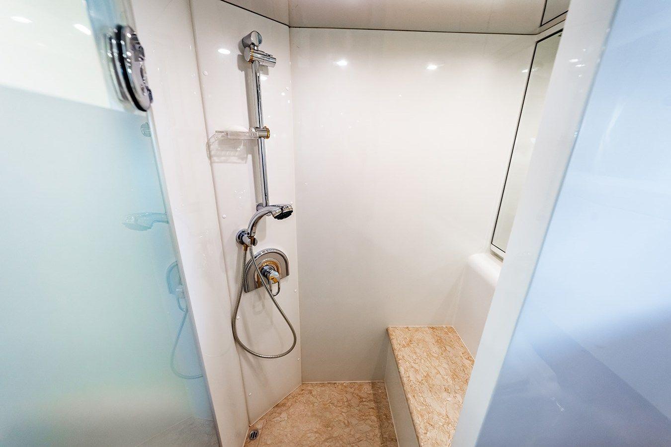 SOUTHERN BELLE - Johnson