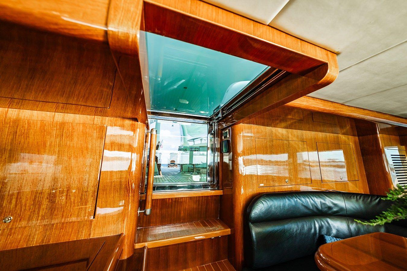 SOUTHERN BELLE - Johnson