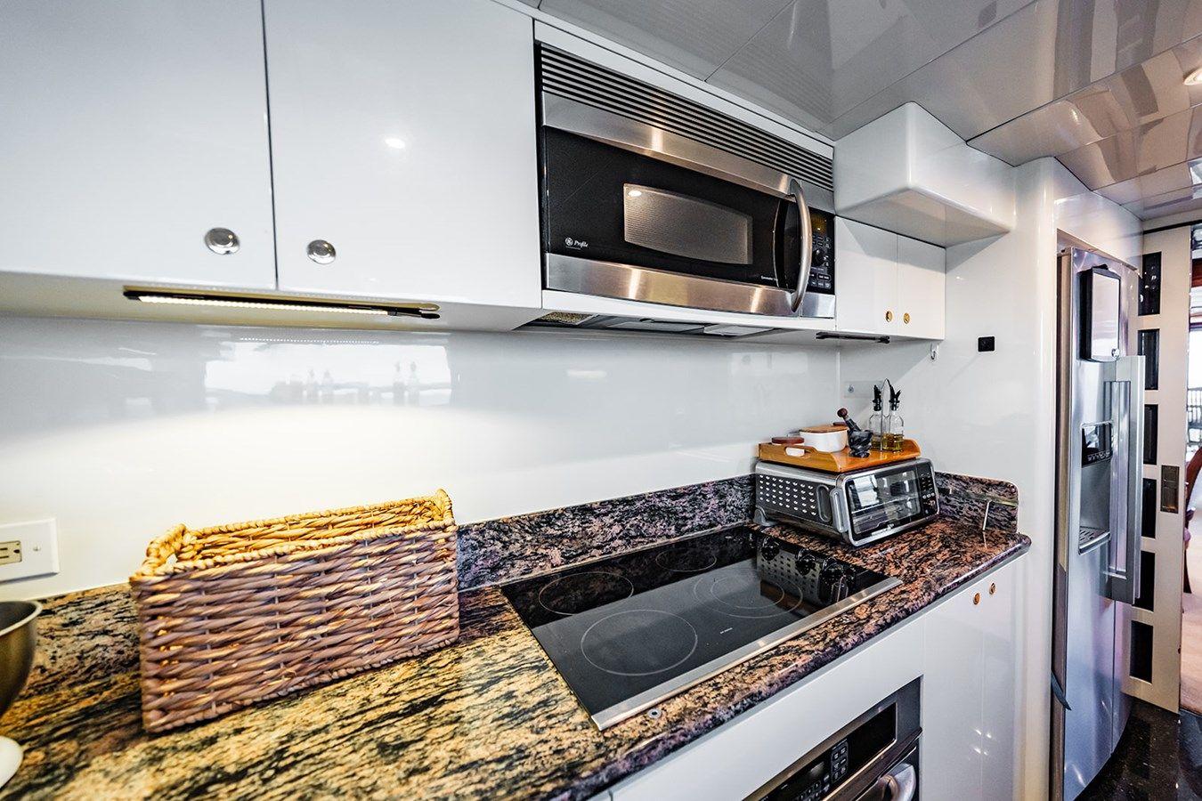 Купить SOUTHERN BELLE - Johnson