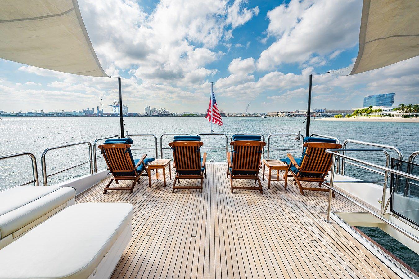 Лучшая цена на SOUTHERN BELLE - Johnson