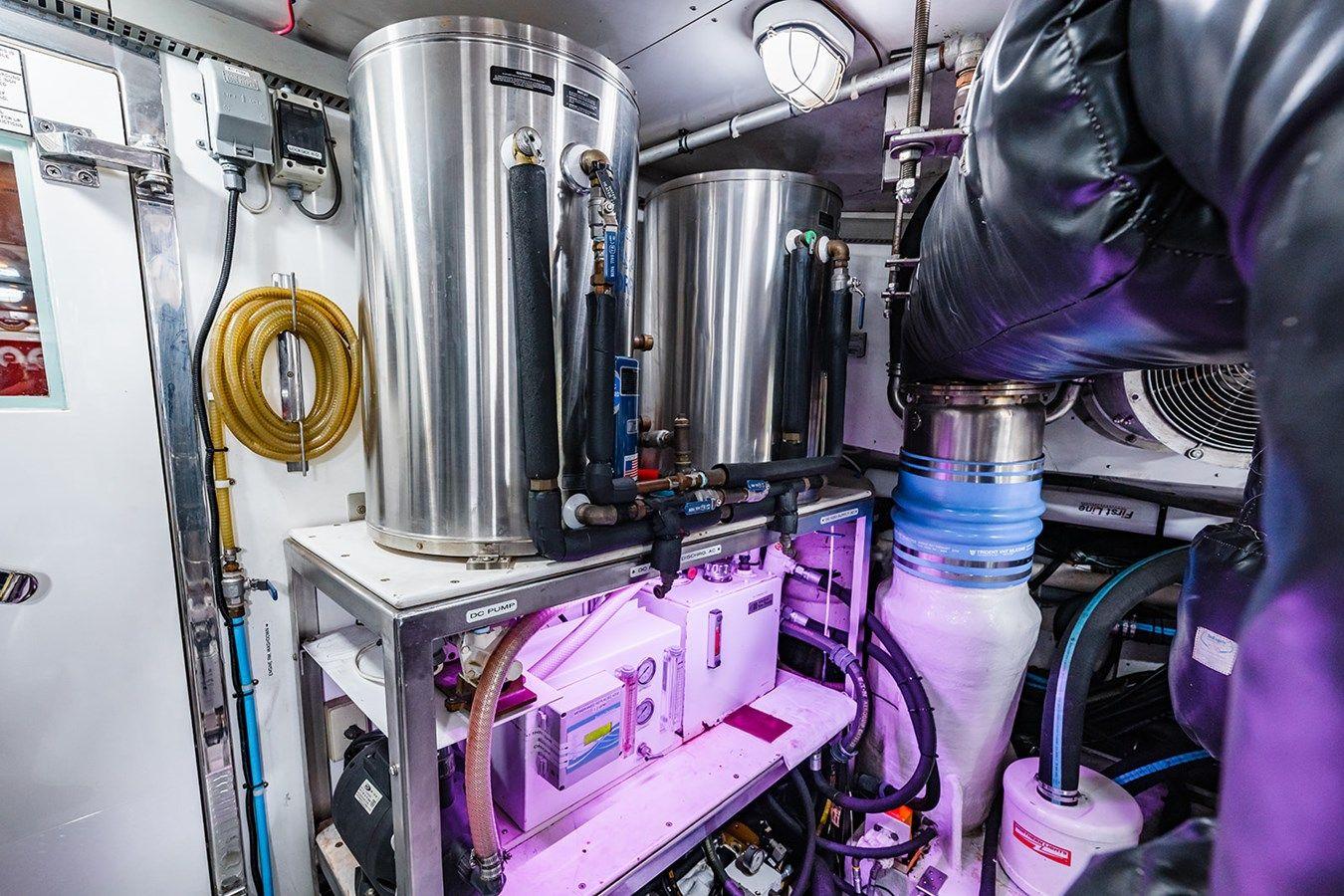 Лучшая цена на SOUTHERN BELLE - Johnson