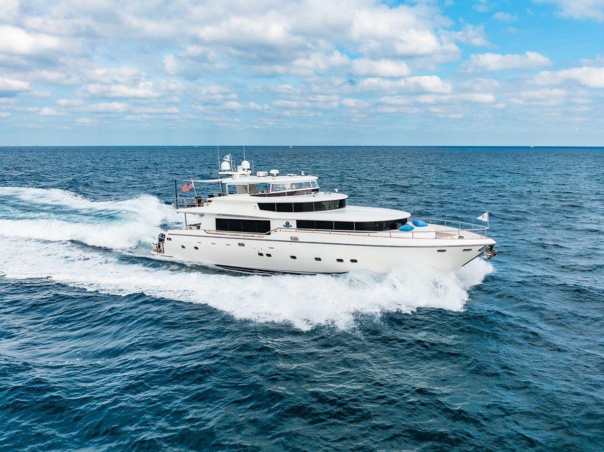 Лучшая цена на SOUTHERN BELLE - Johnson