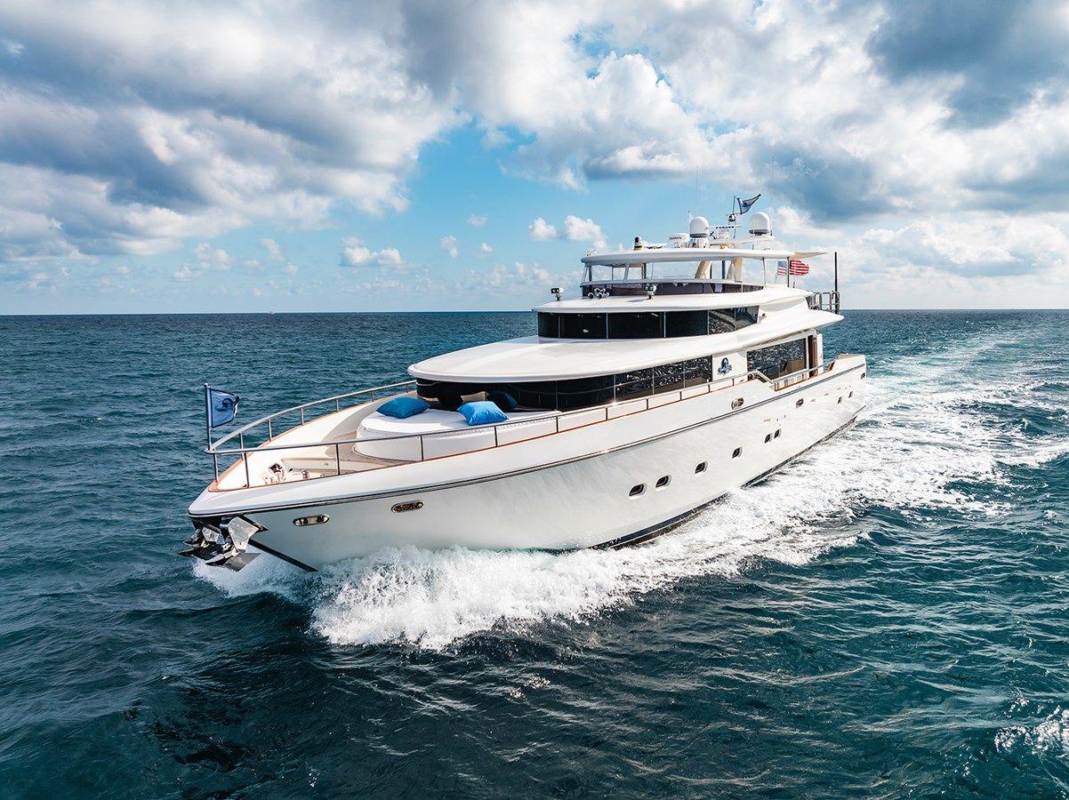 Лучшая цена на SOUTHERN BELLE Pilothouse
