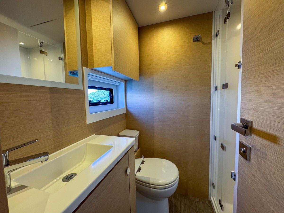 Лучшая цена на Marimar - unknown