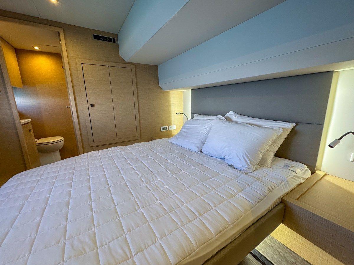 Купить Marimar 44