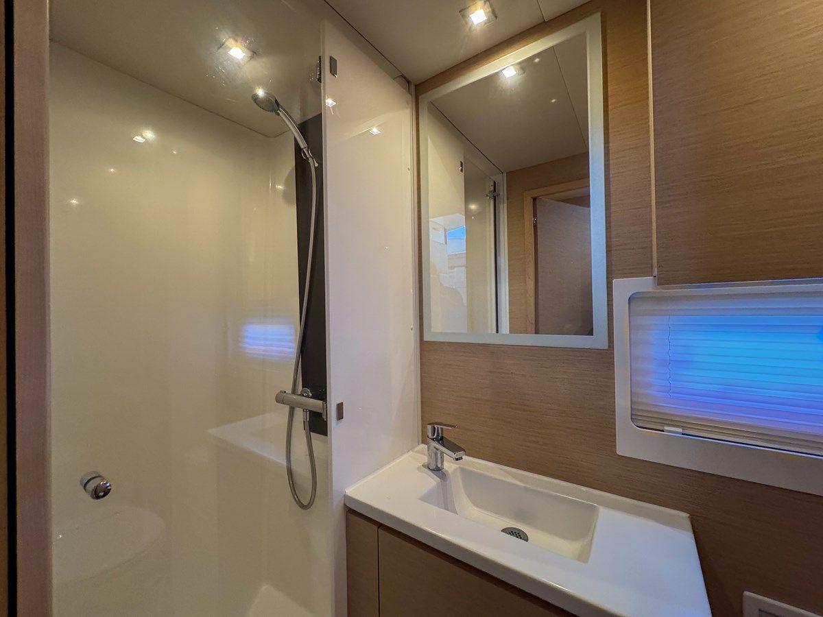 Лучшие предложения покупки яхты Marimar - unknown