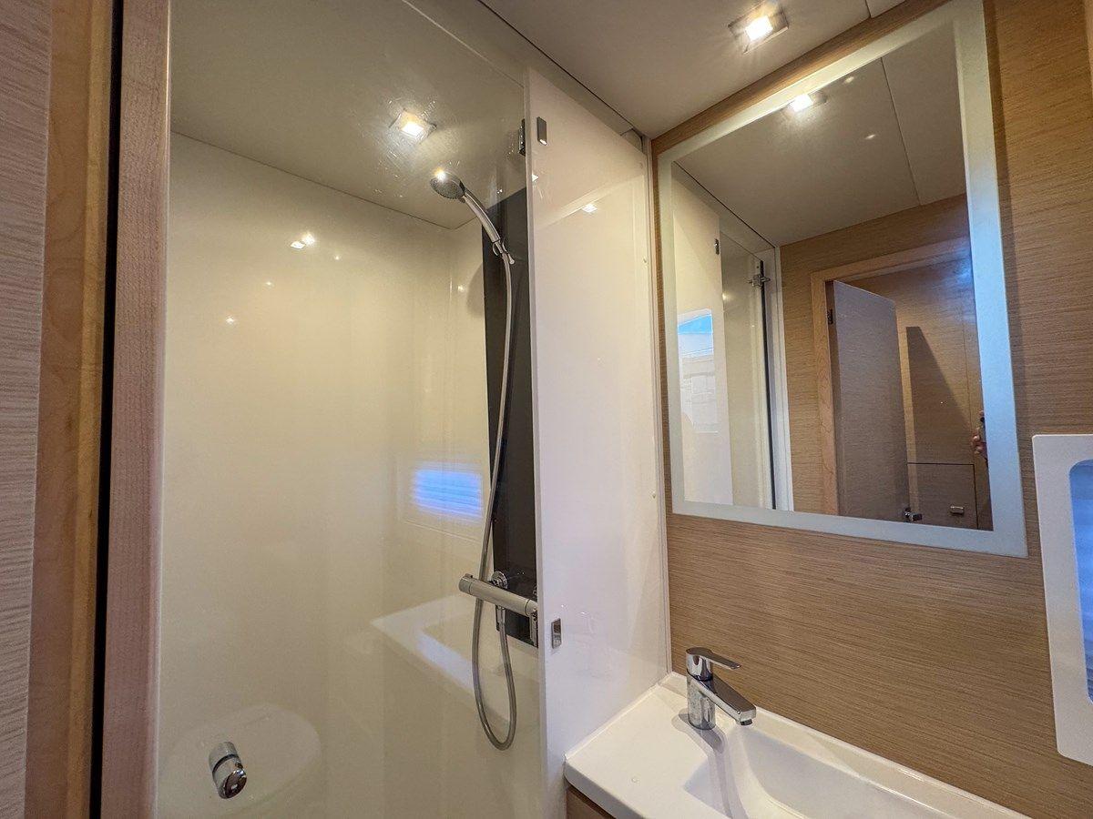 Купить Marimar - unknown