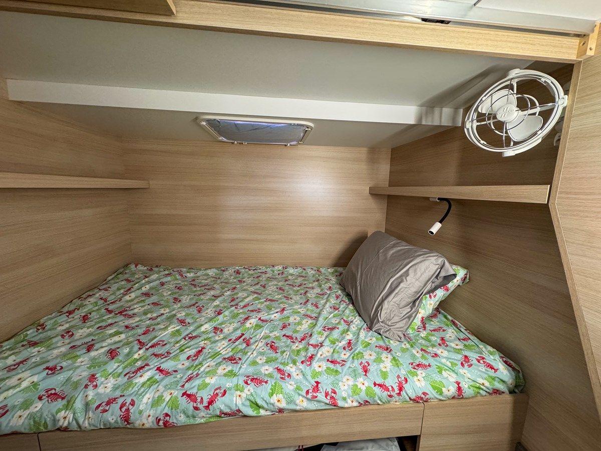 Лучшая цена на Marimar MY44