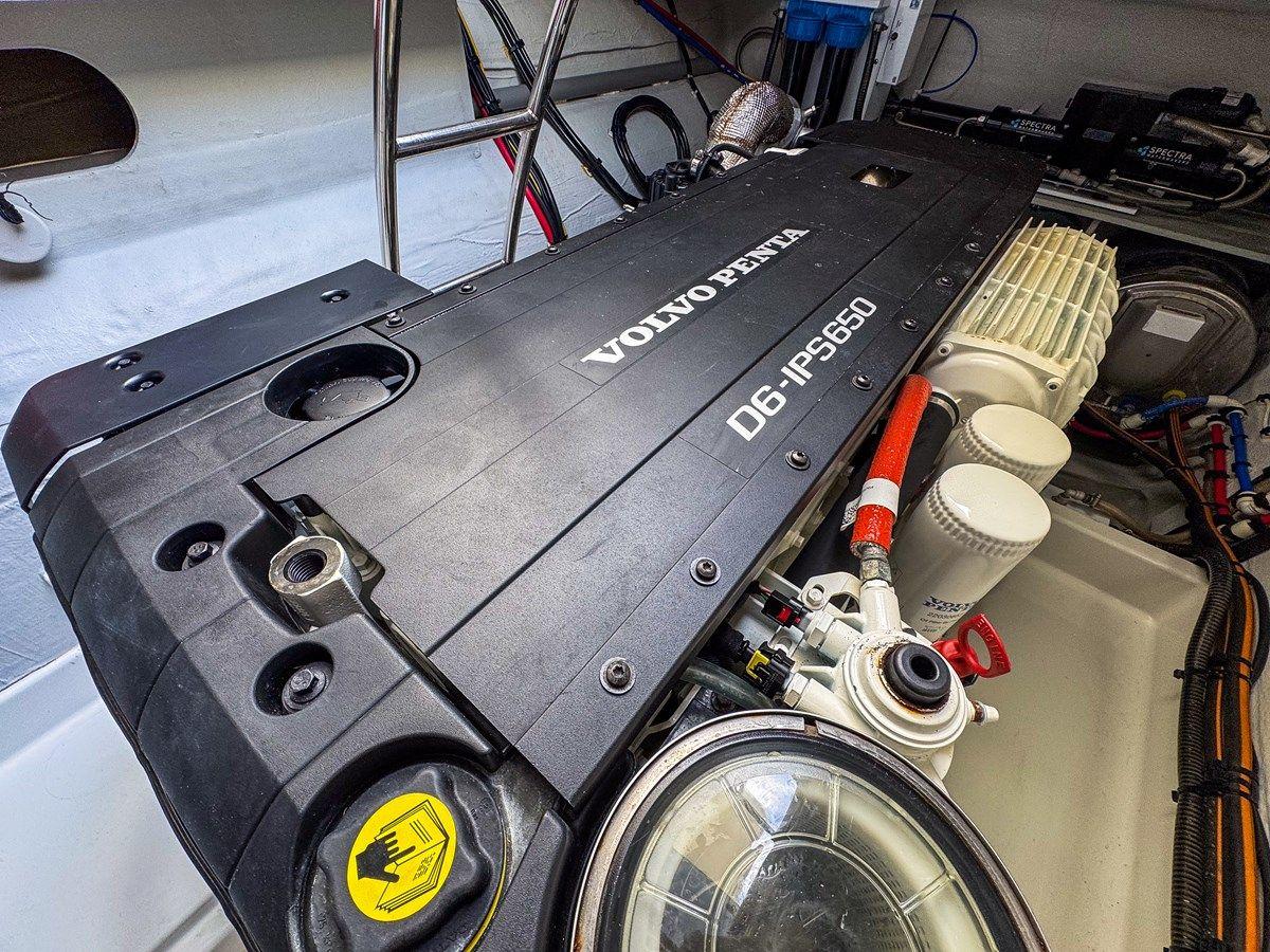 Купить Marimar 2021