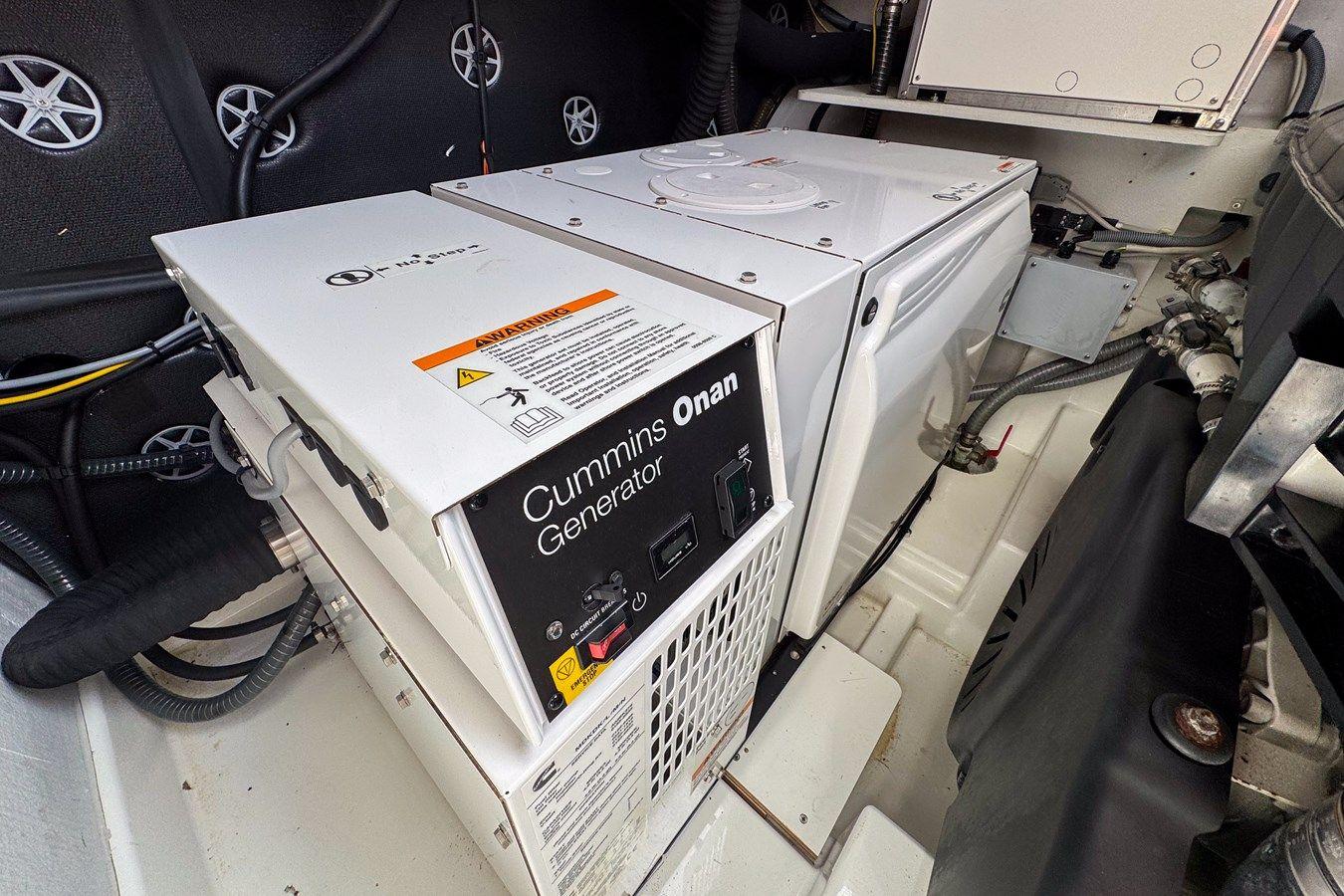 Лучшие предложения покупки яхты Marimar MY44