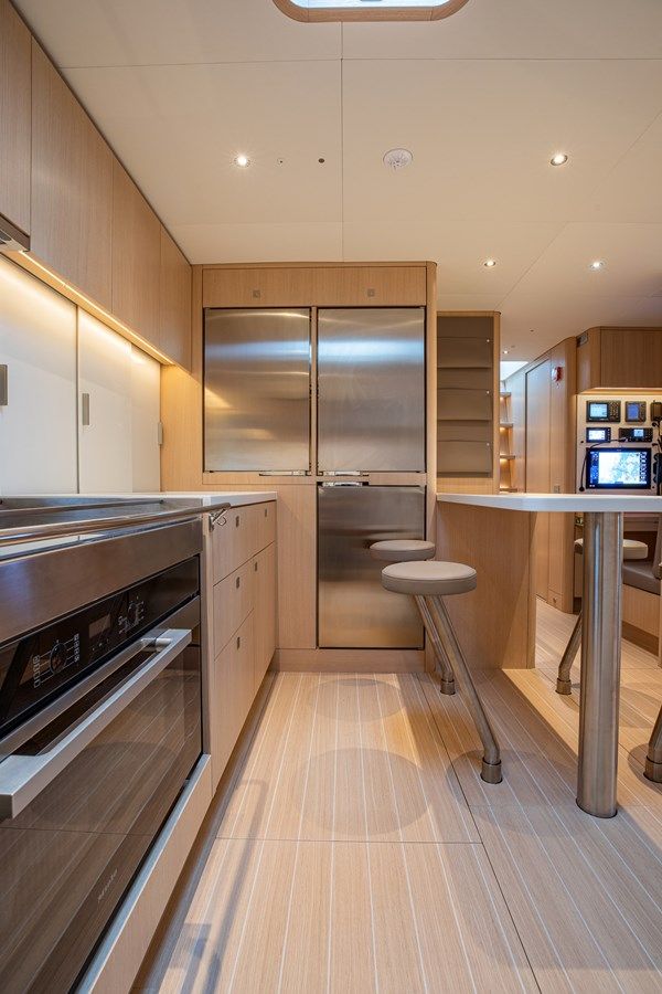 Купить Alix II 2021